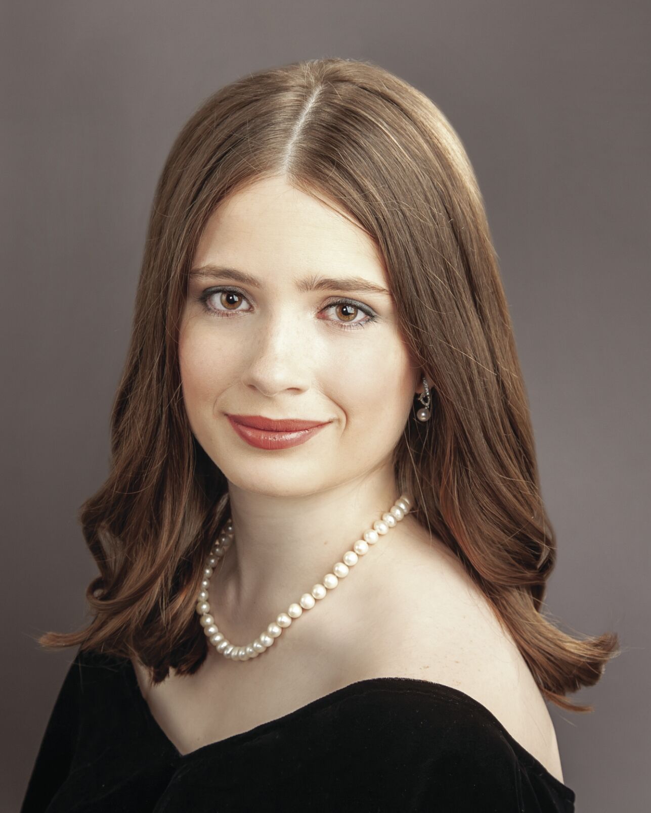 KADESKY, ERIN 2584.jpg